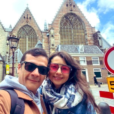 kernicterusss's profile picture. Shempe mi K💙 - Shomiau 🐈‍⬛🐈 @ivanotorrino @icans161979 🧄 Avec toi jusqu'à la fin des temps. Bei dir sieht alles viel besser aus. Allegorie der Höhle.