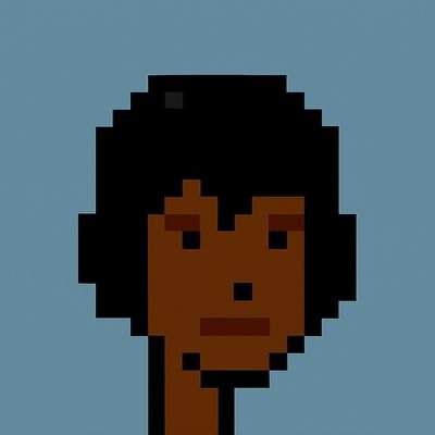 _bivvon's profile picture. Check out @element_pay