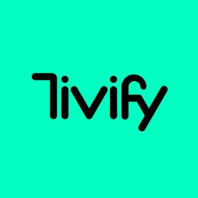 Tivify Profile