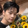 ATEMPO_90's profile picture. #차학연 #태양의노래 #민준 #노무사노무진 #고견우 #견우 
#이웃집킬러 #윤제 #어디가요인기가요 #이동민 @cha_nnnnn 사진은❤️에 있어요