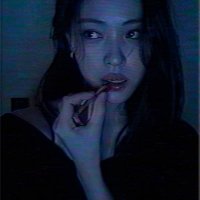 leilani (@blackcoff3e) 's Twitter Profile