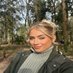 Oswapoj (@oswapoj8954431) Twitter profile photo Oswapoj (@oswapoj8954431) Twitter profile photo