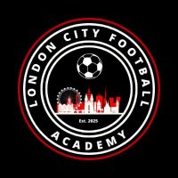 London City Football Academy (@lcityfootball) 's Twitter Profile Photo London City Football Academy (@lcityfootball) 's Twitter Profile Photo