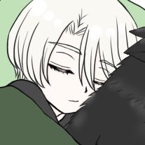 小湊セツ🌛さんのプロフィール画像