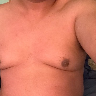 Mac53983298231's profile picture. 🇨🇱