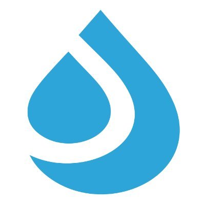 Pure Utility Solutions a large independent industrial waste water #drainage #pumpingstation contractor UK wide available 24 hours 365 Days a year-01744 816660