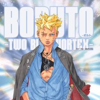 🍋‍🟩Cell10🍋‍🟩 (@sellspace0) 's Twitter Profile Photo