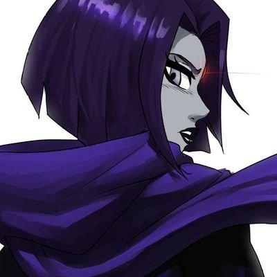 I don't OWN any art || Daily Hentai/Futa content😈 || DM me for promotions ⏳ || JuicyChatAI : https://t.co/njsuGmzaxJ
