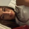 Paytonmessal's profile picture. insta: paytonmessal