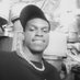 Ndukwe Gabriel (@gabriel_nd90313) Twitter profile photo Ndukwe Gabriel (@gabriel_nd90313) Twitter profile photo