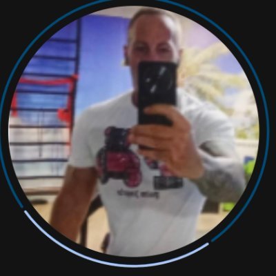 LMimmo97106's profile picture. 