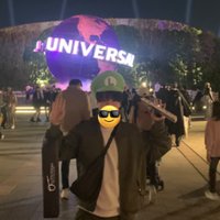 たまごん (@rust_tomodachi) 's Twitter Profile