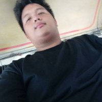 Bigboy CK (@bigboy_ck) 's Twitter Profile