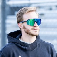 Will Tyler Brydon (@willis_htx) 's Twitter Profile