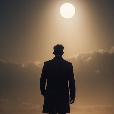 SelfWin Profile