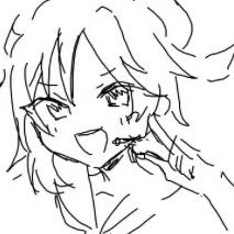 SHINOs_TOKYO's profile picture. 20⤴︎︎︎ せみ @semi3jo