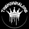 TheKomikalOne's profile picture. YouTube Partner- Streamer and Content Creator! 
Business Inquiries TheKomikalOne@gmail.com