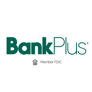 BankPlus Profile