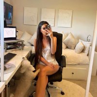 Annie J. Speciale (@j_annie2255) 's Twitter Profile