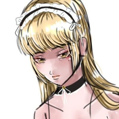 エロい-ちゃま (⁠｡⁠ŏ⁠﹏⁠ŏ⁠)🥽🤏🏻さんのプロフィール画像