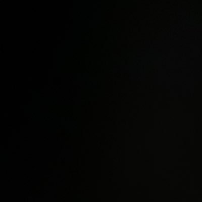 vkngga's profile picture. 