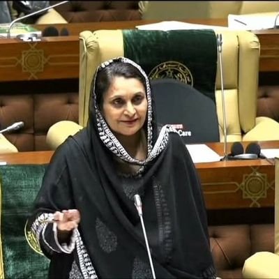 MPA /SpokesPerson SindhGovt/Parliamentary Secretary Parliament Affairs/Divsional LW Hyd General Secretary. Representing Sujawal district. #JeayBhutto🇱🇾