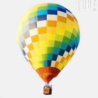 BTS⁷ 💜⟭⟬E ARE B⟬⟭CK (@anborahae7) 's Twitter Profile