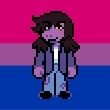 Artropleurex 🍉 (Deltarune now‼️)さんのプロフィール画像
