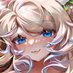 Rose Williams (@rosewilliamsx1) Twitter profile photo Rose Williams (@rosewilliamsx1) Twitter profile photo