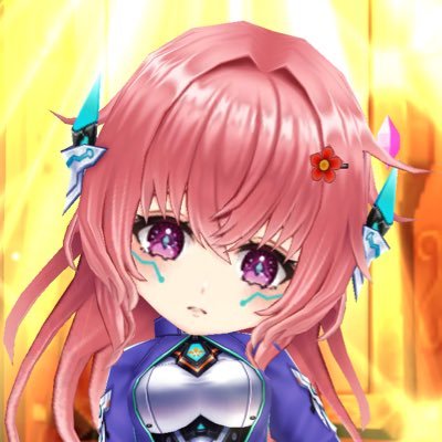 mi_miuu's profile picture. ごみ/白猫プロジェクトやってます/他のことばっかり喋ってます