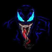 VyronNox (@daskiz48260) 's Twitter Profile Photo VyronNox (@daskiz48260) 's Twitter Profile Photo