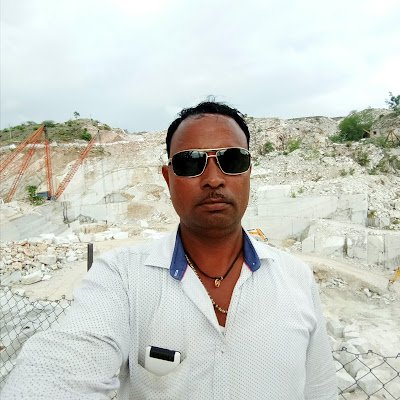barala36439's profile picture. 