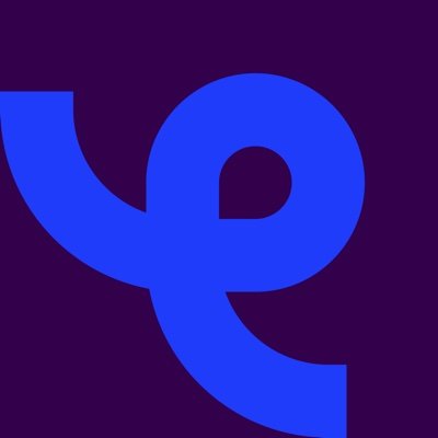 Cheffe : @SorayaMartinezF | Parti politique municipal montréalais engagé pour des services efficaces et un sens réel des priorités. #polmtl #polmun #Montréal