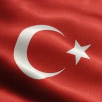 🇹🇷 Suat Şimşek 🇹🇷 (@suat_simsek_54) Twitter profile photo