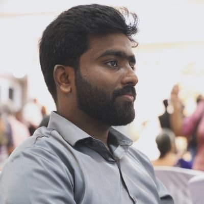 dinolinypjob's profile picture. Trying to learn from my fellow Homosapiens.