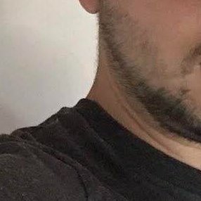 ggcdddhh's profile picture. 