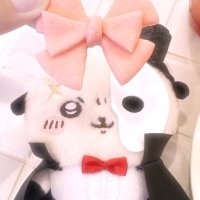 りぽ (@rakko_mgmg) Twitter profile photo