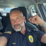 FreddieCruz16's profile picture. Commander of the City of Miami Police Departments Coconut Grove Area.