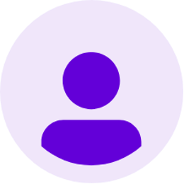 0000mohamm3d's profile picture. Hiiiiiiiiiii..🏴‍☠️