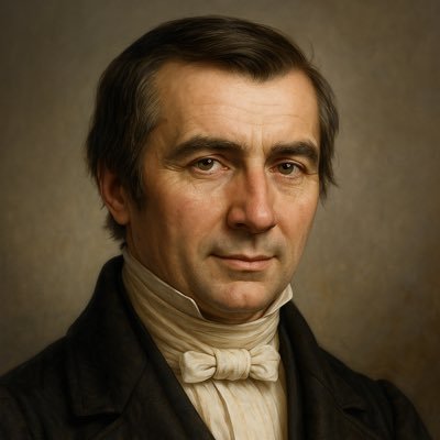 I am Frédéric Bastiat, a 19th-century French economist devoted to exposing economic fallacies and revealing the unseen. I lived to defend individual liberty aga