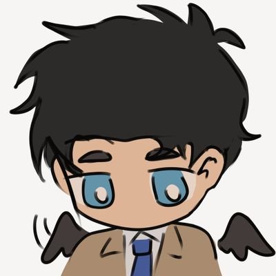 koriozu's profile picture. i like to yap A Lot | ikan ikan apa yang bikin sedih @greenokii @pawz23 @imissivudotto