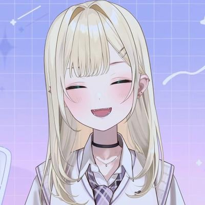 VTuber大好きな男子高校生!ぶいすぽ・ホロ箱推しです!にじさんじやあおぎり高校の方も見てます!ゆるく楽しく推し活してます!タメ口OK!時差リプOK!初手タメ失礼します!よろしくお願いします!※イラスト系のRT多いのでRT非表示推奨※受験生なのであまり絡みに行けないかもです!