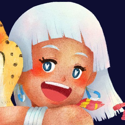 さえさんのプロフィール画像