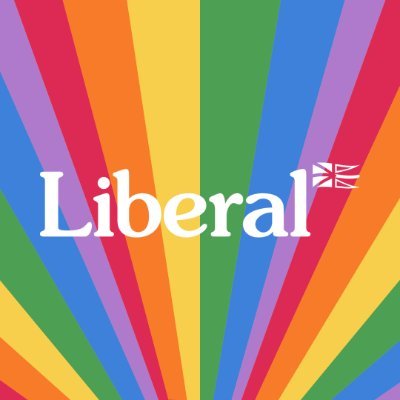 The official Twitter account of the Liberal Party of Newfoundland and Labrador.