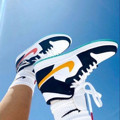 rein_KP's profile picture. Kumasi Asante Kotoko and FC Barcelona. Wizkid x Drake 🎵