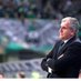 Zeljko obradovic (@obradovicc_13) Twitter profile photo Zeljko obradovic (@obradovicc_13) Twitter profile photo