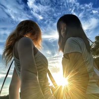 🌈ohh (@wcpphnuix358031) 's Twitter Profile
