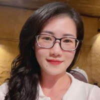 MIMI (@0x0airdrop) 's Twitter Profile