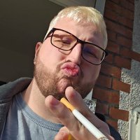Thegrauen (@thegrauen) 's Twitter Profile