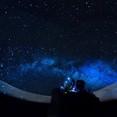 sorakamone49002's profile picture. prove them wrong